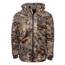 KINGS CAMO Men's Weather Pro Insulated Jacket (KCM2401) - Kings Camo