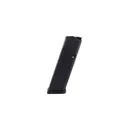GLOCK G17 9mm 15rd Magazine (MF17015B) - Glock