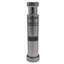 L.E. WILSON 7mm Rem Mag Chamber Bullet Seater (BS70-RMG) - L.E. Wilson