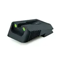Kimber Tru-Dot Kimber Wedge Night Sight Set (ML11219) - Kimber