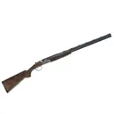 BERETTA 686 Silver Pigeon I Combo 28/.410Ga 28in 2rd Over/Under Shotgun (J686F28410C) - Beretta