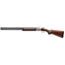 BROWNING Citori 725 Field 20Ga 3" 26in Over/Under Shotgun (181656005) - Browning