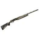 BERETTA AX800 Suprema 12Ga 28in 2rd Mossy Oak Original Shadow Grass Semi-Automatic Shotgun (JAX8OSG18) - Beretta