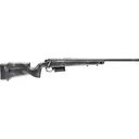 BERGARA B-14 Squared Crest Carbon 300 PRC 22in 5rd Carbon Fiber Barrel Bolt-Action Rifle (B14LM7518CF) - Bergara