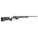 BERGARA B-14 Crest .300 PRC 22in 5rd Bolt-Action Rifle (B14LM7518) - Bergara