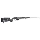 BERGARA Crest .25 Creedmoor 20in 5rd Bolt-Action Rifle (B14S7515) - Bergara