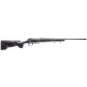 BERGARA Cima CF .25 Creedmoor 20in 4rd Bolt-Action Rifle (B14S1215CF) - Bergara