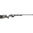 BERGARA B-14 Wilderness HMR 7mm PRC 24in 5rd RH Bolt-Action Rifle (B14LM3613) - Bergara