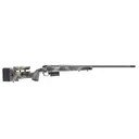 BERGARA HMR Wilderness .25 Creedmoor 24in 5rd Bolt-Action Rifle (B14S3815) - Bergara