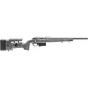 BERGARA B-14R Trainer 22LR 18in 10rd LH Bolt-Action Rifle (B14R001L) - Bergara
