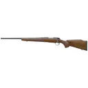 BERGARA B-14 Timber .270 Win 24n 4rd Left Hand Bolt-Action Rifle (B14L002L) - Bergara