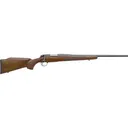 BERGARA B-14 Timber .300 Win Mag 24in 3rd Walnut Stock Bolt-Action Rifle (B14LM001C) - Bergara