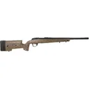 BERGARA B-14 HMR 300 Win Mag 26in 5rd LH Bolt-Action Rifle (B14LM301LC) - Bergara