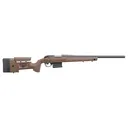 BERGARA HMR .22 Creedmoor 20in 5rd Bolt-Action Rifle (B14S3514C) - Bergara