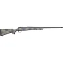 BERGARA B-14 Wilderness Sierra 300 Win Mag 22in Bolt Action Rifle (B14LM801L) - Bergara