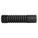 AB SUPPRESSORS Raptor 5.56mm 10-Stack Suppressor (F22-510-STD5) - Ab Suppressors