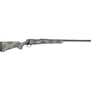 BERGARA B-14 Wilderness Sierra 7 PRC 22in 3rd Synthetic Stock Bolt-Action Rifle (B14LM8013) - Bergara
