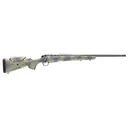 BERGARA B-14 Wilderness Series Sierra .30-06 Springfield 22in 4rd Bold-Action Rifle (B14L801) - Bergara