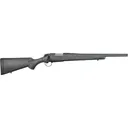 BERGARA B-14 Ridge 450 Bushmaster 20in 3rd Dark Gray Speckled Bolt-Action Rifle (B14S506C) - Bergara