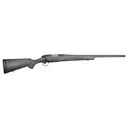 BERGARA B-14 Ridge .223 Rem 18in 4rd Dark Gray Speckled Bolt-Action SP Short Barrel Rifle (B14S513C) - Bergara