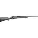 BERGARA B-14 Ridge 7mm PRC 22in 3rd RH Bolt-Action Rifle (B14LM5013C) - Bergara