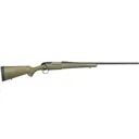 BERGARA B-14 Hunter .30-06 24in 4rd Bolt-Action Rifle (B14L101C) - Bergara
