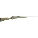 BERGARA B-14 Hunter .300 Win Mag 24in 3rd RH Bolt-Action Rifle (B14LM101C) - Bergara