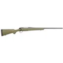 BERGARA B-14 Hunter .308 Win 22in 4rd Green Bolt-Action Rifle (B14S101C) - Bergara