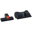 BERETTA M9A3 Spartan Tritium Night Sights (EU00064) - Beretta