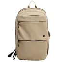VERTX Any Day Outpost Tan Backpack (F1 VTX5278 OTN) - Vertx