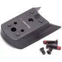 BERETTA AX800 Trijicon Red Dot Adapter Mount (C6G913) - Beretta
