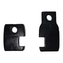 BERETTA Sako 90 Extended Optilock Scope Base (S1102214439) - Beretta