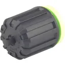 BERETTA A400 Xtreme Black Forend Cap (C8A472) - Beretta