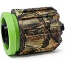 BERETTA A400 Xtreme QD Camo Max-5 Forend Cap (C8C078) - Beretta