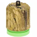 BERETTA A400 Xtreme QD Camo Optifade Forend Cap (C8A679) - Beretta