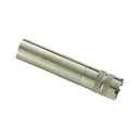 BERETTA Optima-Choke HP 20Ga Extended Full Choke Tube (C6A083) - Beretta
