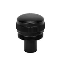 BERETTA A400 Xcel Medium Balance Cap System (C5E586) - Beretta