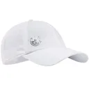 BERETTA Unisex 500 Years White/Camo Logo Cap (BC372T167501C9) - Beretta