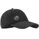 BERETTA Unisex 500 Years Black/Camo Logo Cap (BC372T16750999) - Beretta