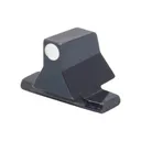 BERETTA APX A1 Black Tall Dot Front Sight (C5N707) - Beretta