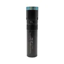BERETTA MobilChoke Victory 12Ga Extended Cylinder Choke Tube (C6F671) - Beretta