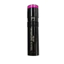 BERETTA MobilChoke Victory 12Ga Extended Skeet US Choke Tube (C6F672) - Beretta