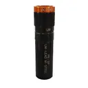 BERETTA MobilChoke Victory 12Ga Extended Light Modified Choke Tube (C6F674) - Beretta