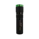 BERETTA MobilChoke Victory 12Ga Extended Modified Choke Tube (C6F675) - Beretta