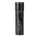 BERETTA MobilChoke Victory 12Ga Extended Improved Modified Choke Tube (C6F676) - Beretta