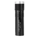 BERETTA MobilChoke Victory 12Ga Extended Full Choke Tube (C6F678) - Beretta