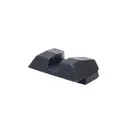 BERETTA APX A1 All Black Rear Sight (C5M788) - Beretta