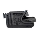 BERETTA A400 Xcel Shotgun Shell Catcher (BRSCA40012GA) - Beretta