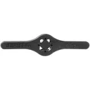 BERETTA 28Ga Choke Wrench for OCHP (C5D301) - Beretta