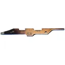BERETTA 28Ga/.410 Choke Tube Tool for Internal Chokes (JC28/410W) - Beretta